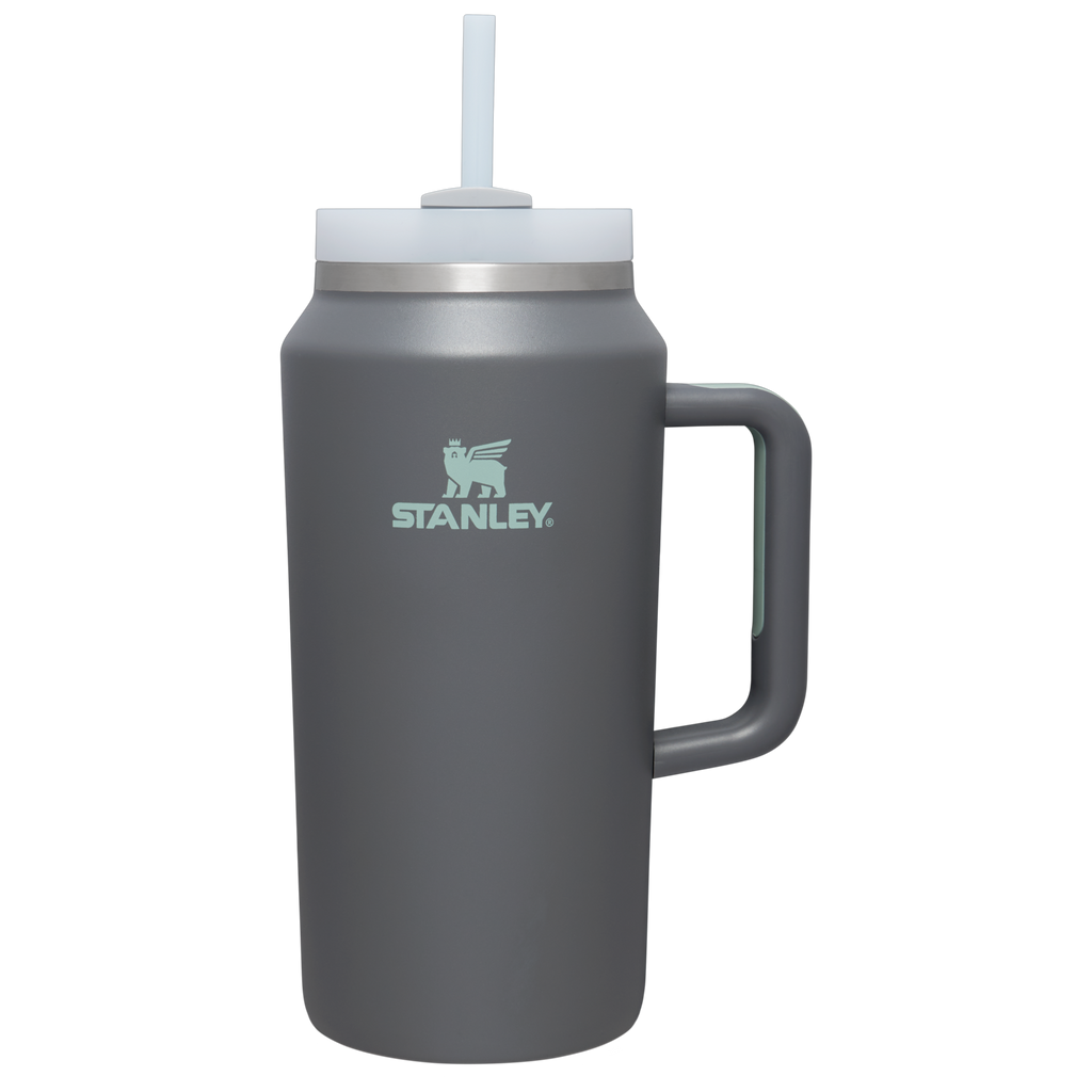The Quencher H2.0 Flowstate™ Tumbler