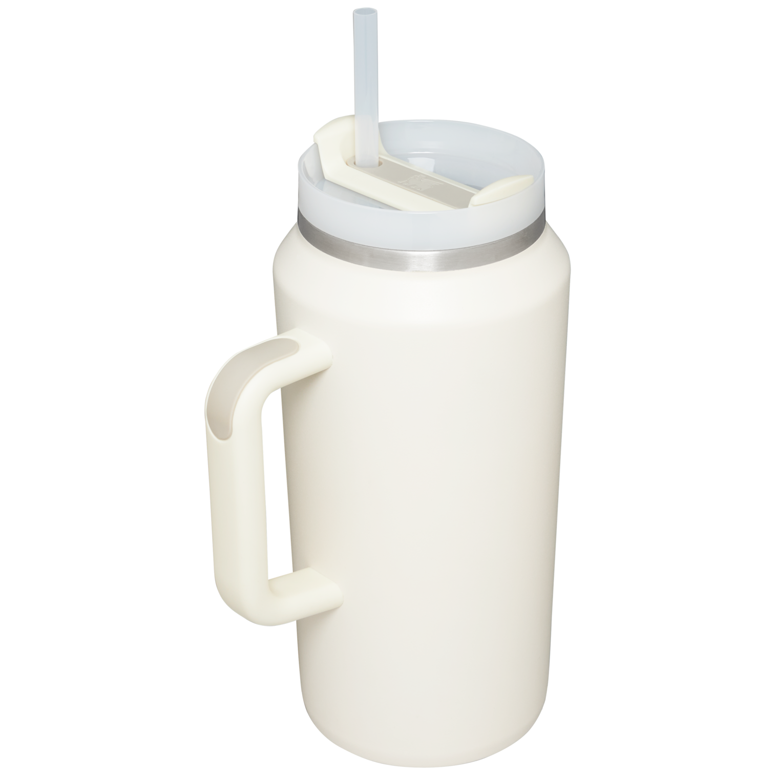 The Quencher H2.0 Flowstate™ Tumbler