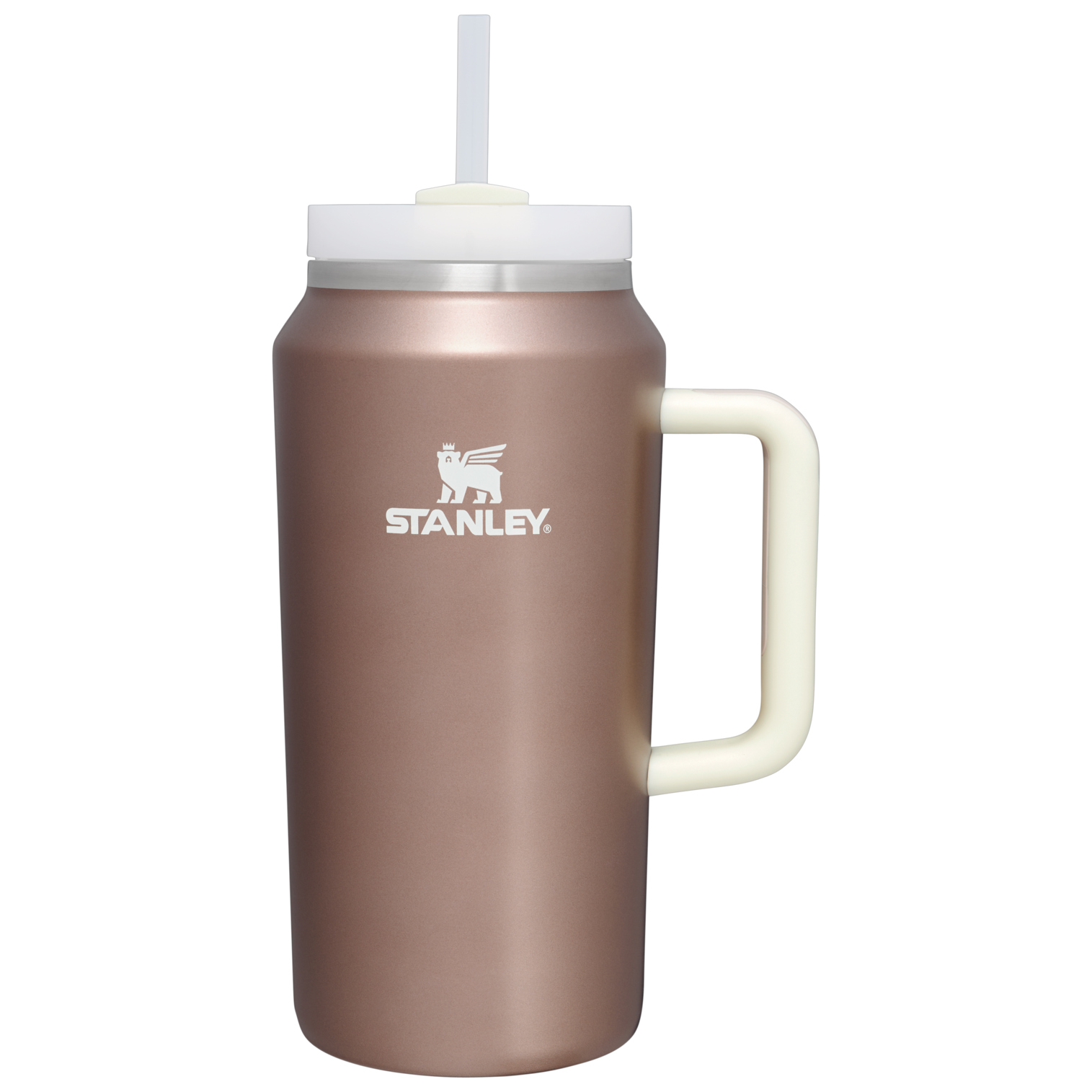 The Quencher H2.0 Flowstate™ Tumbler
