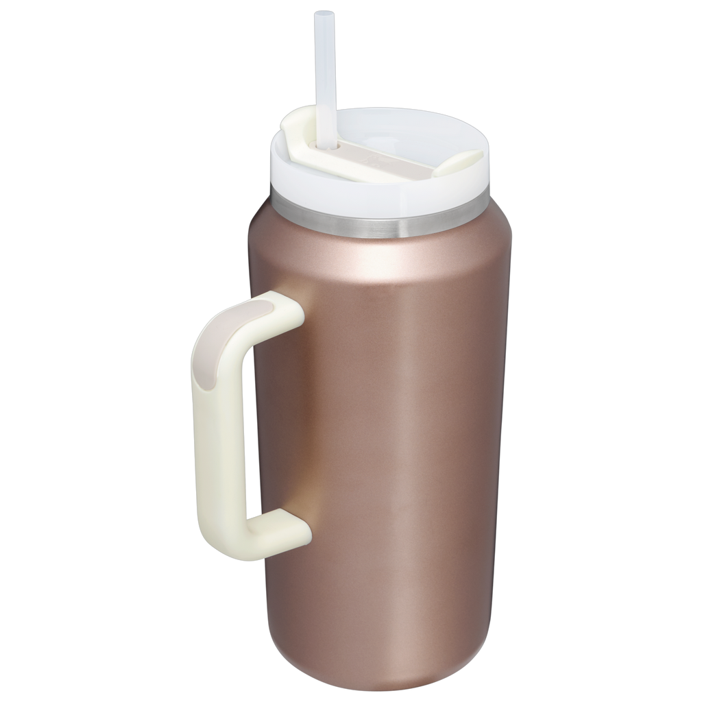 The Quencher H2.0 Flowstate™ Tumbler