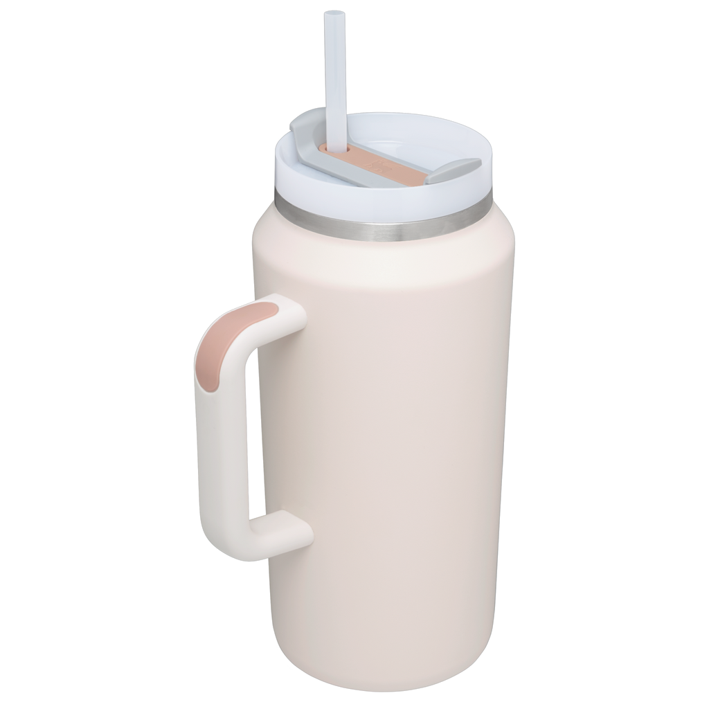 The Quencher H2.0 Flowstate™ Tumbler