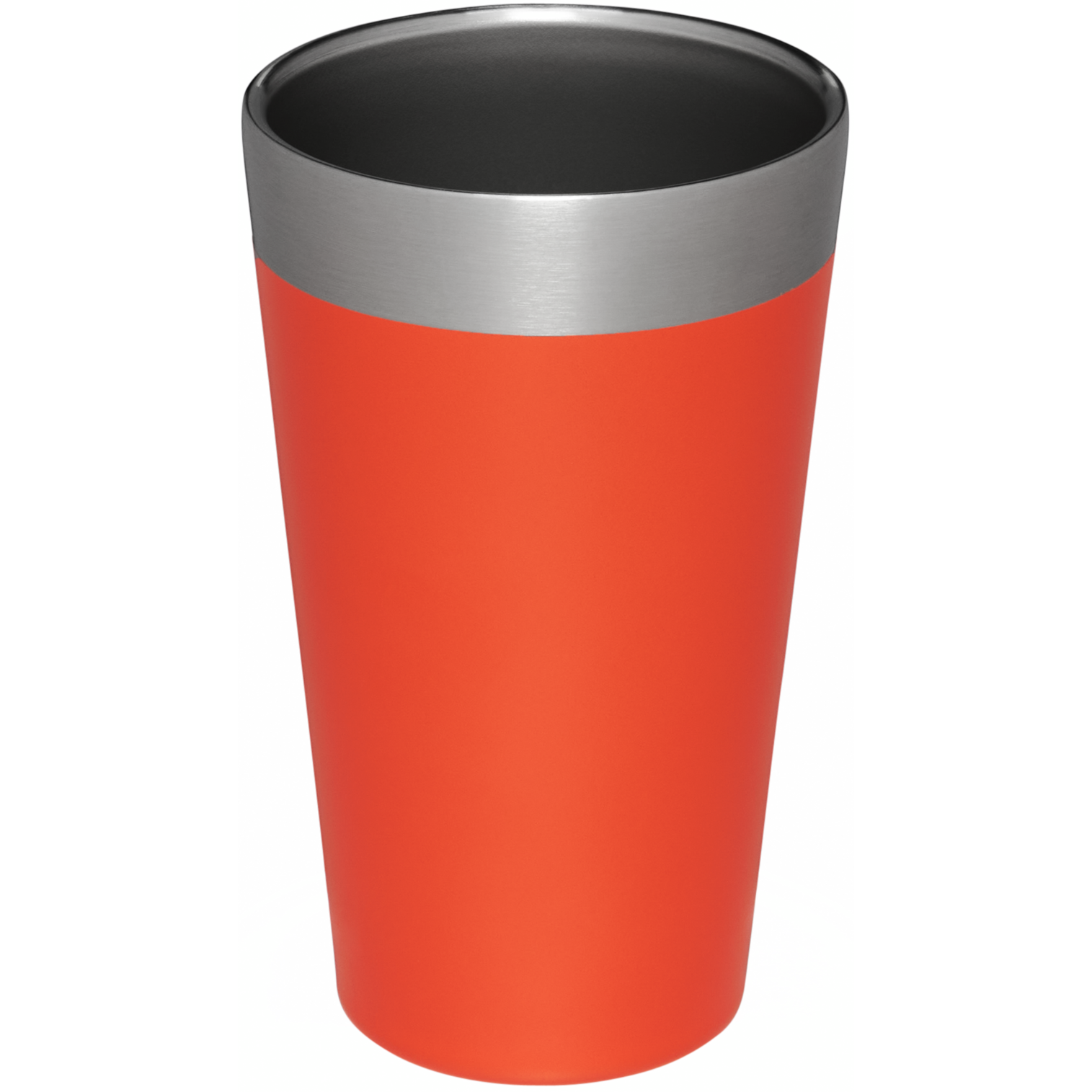 Adventure Stacking Beer Pint | Stanley Create