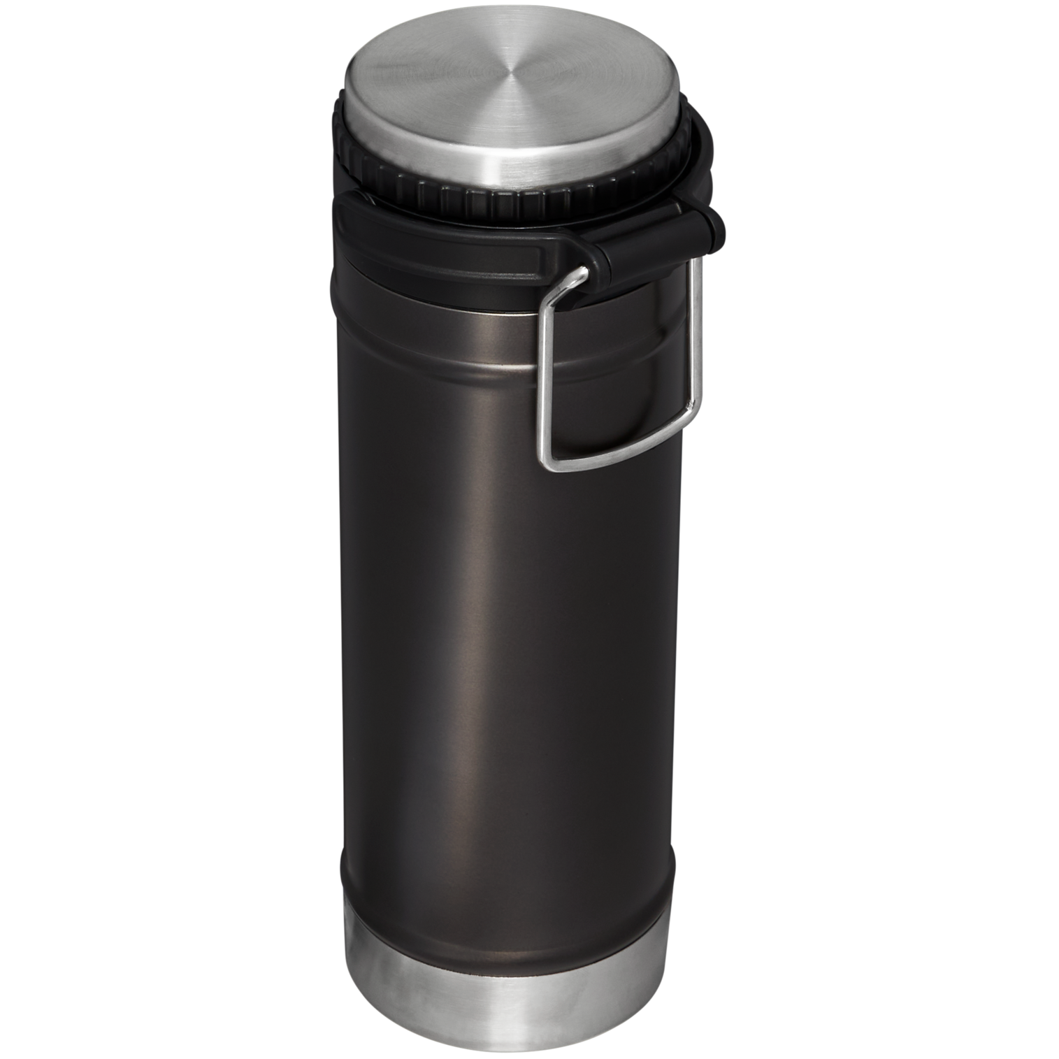Classic Travel Mug French Press