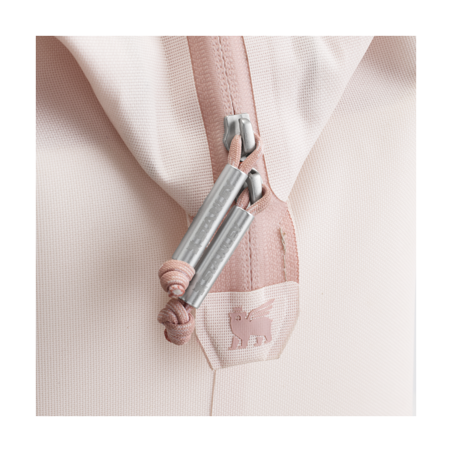 The All Day Julienne Mini Cooler