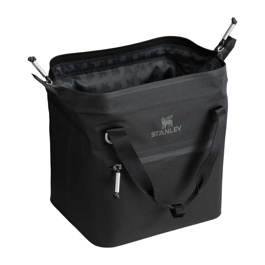 The All Day Julienne Mini Cooler