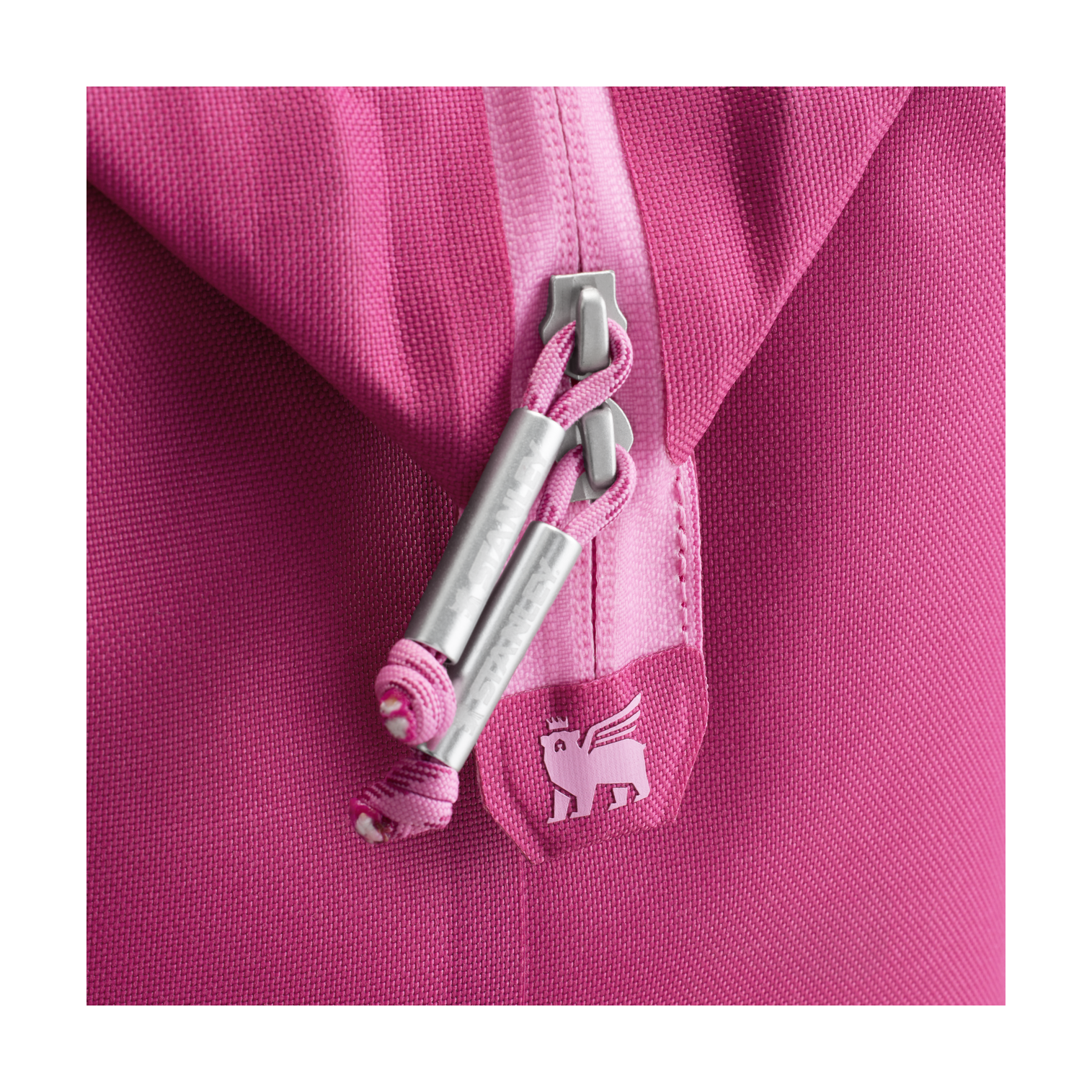 The All Day Julienne Mini Cooler