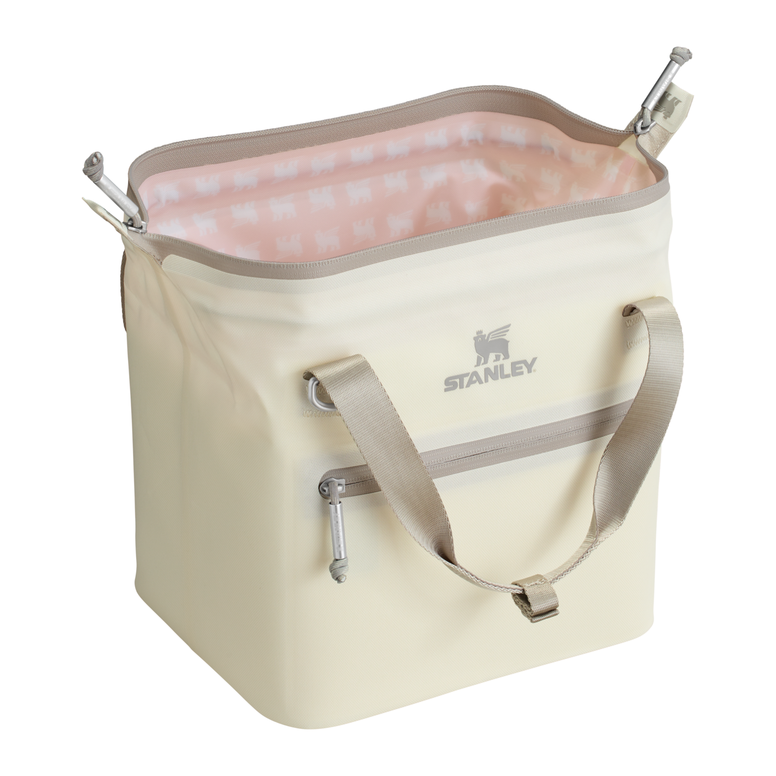 The All Day Julienne Mini Cooler