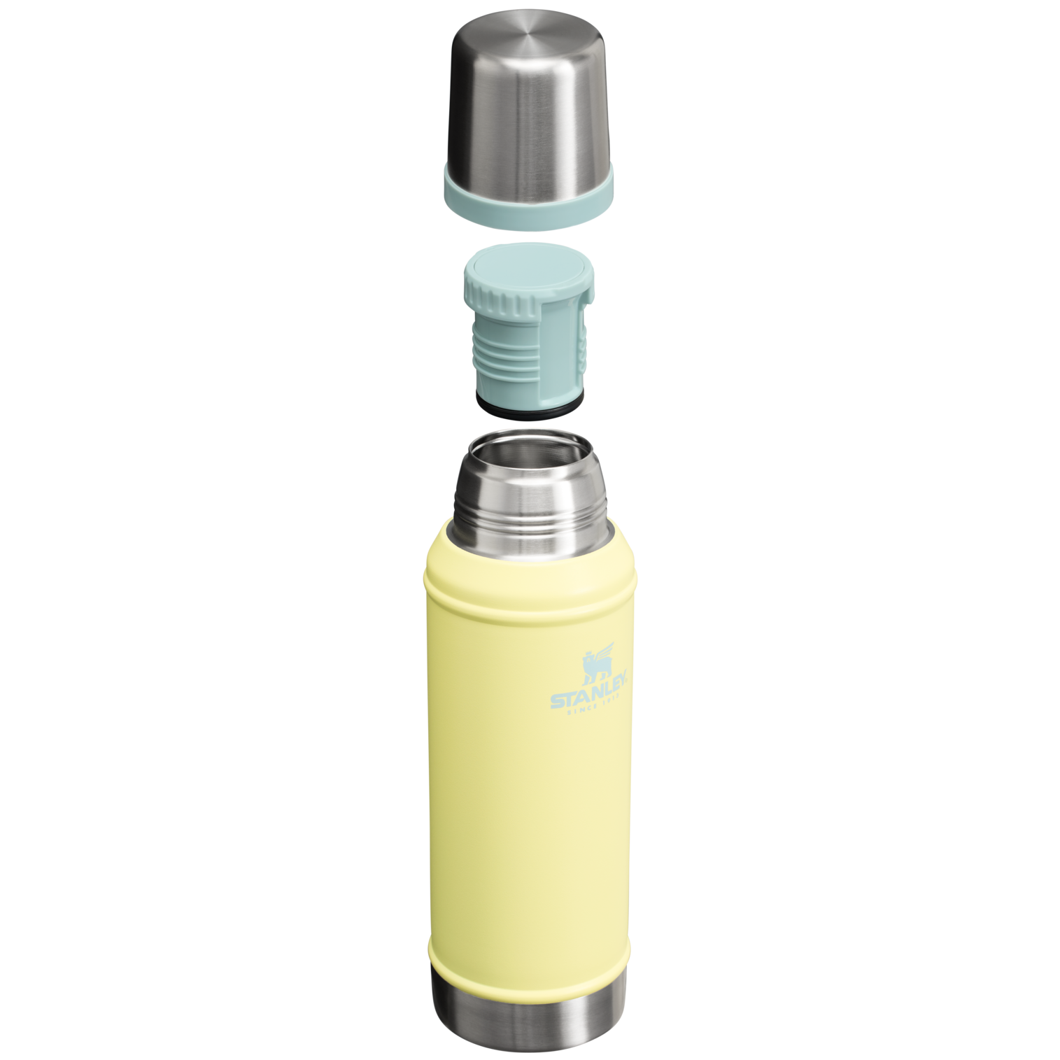Classic Legendary Bottle