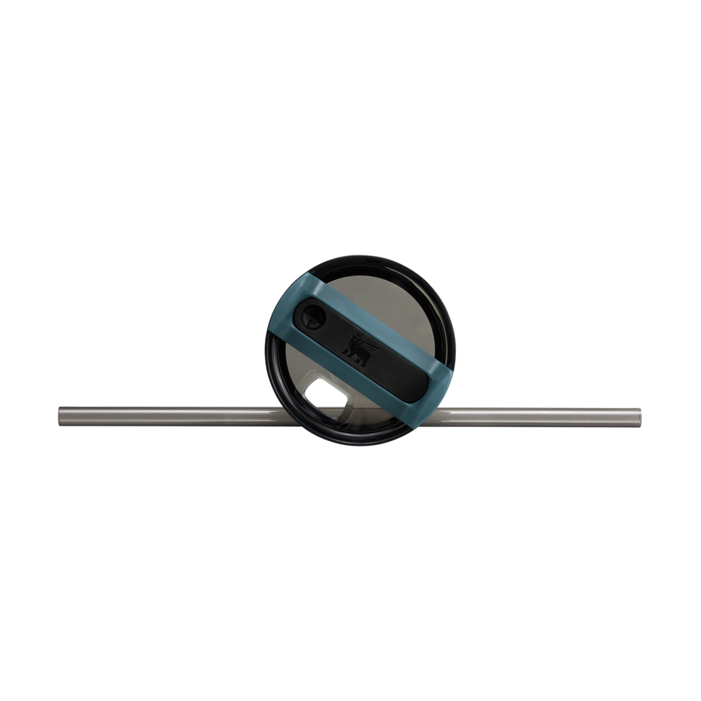 The Quencher H2.0 Flowstate™ Tumbler