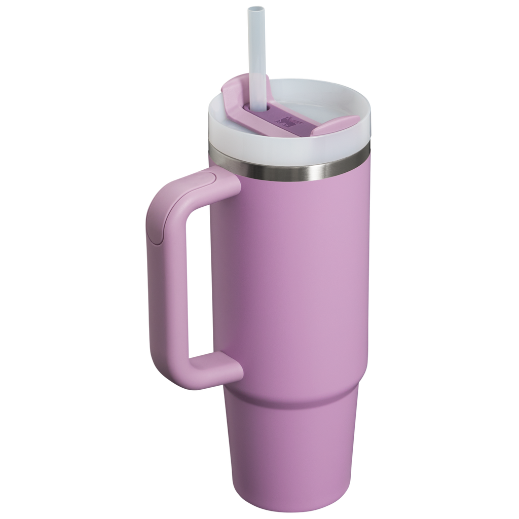 The Quencher H2.0 Flowstate™ Tumbler