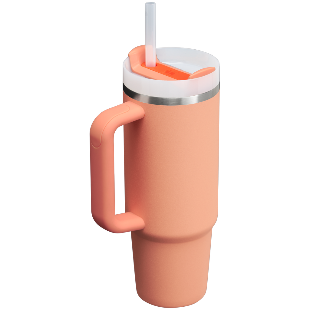 The Quencher H2.0 Flowstate™ Tumbler