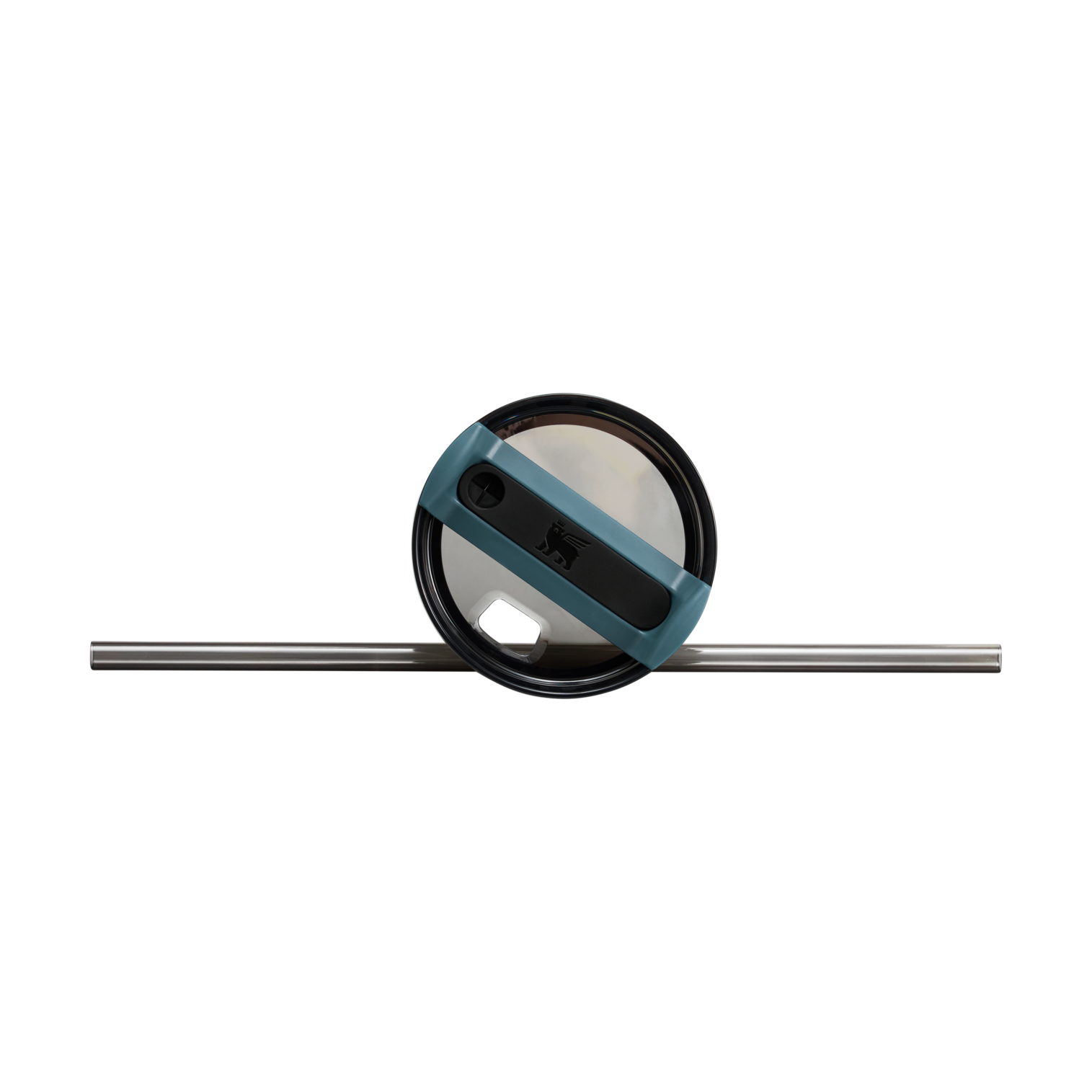 The Quencher H2.0 Flowstate™ Tumbler