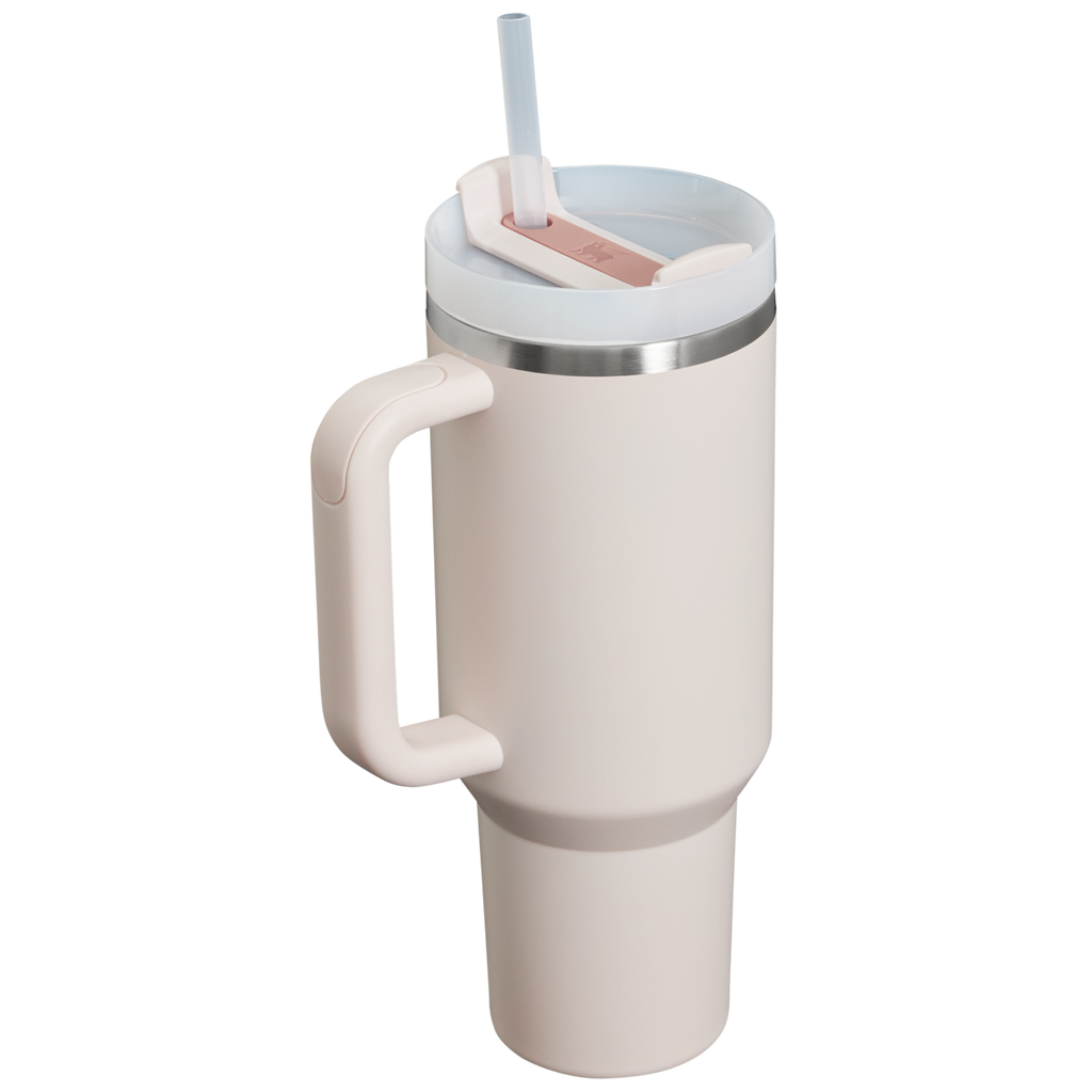The Quencher H2.0 Flowstate™ Tumbler
