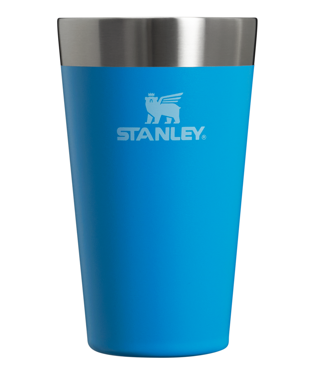 Adventure Stacking Beer Pint | Stanley Create