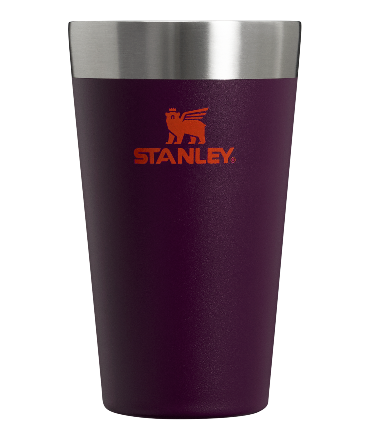 Adventure Stacking Beer Pint | Stanley Create