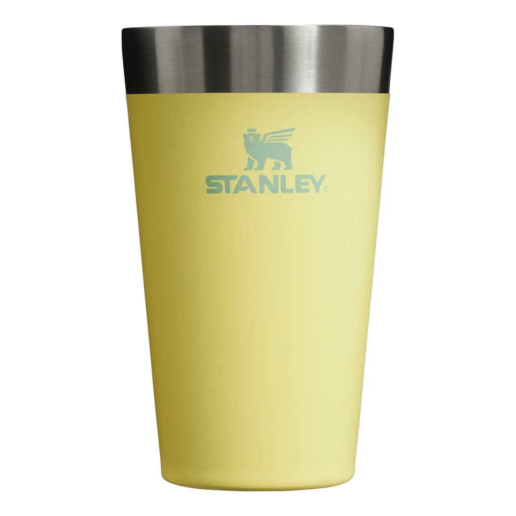 Adventure Stacking Beer Pint | Stanley Create