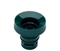 Classic Vacuum Bottle Stopper (Pre-2002)