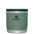 Adventure To-Go Food Jar