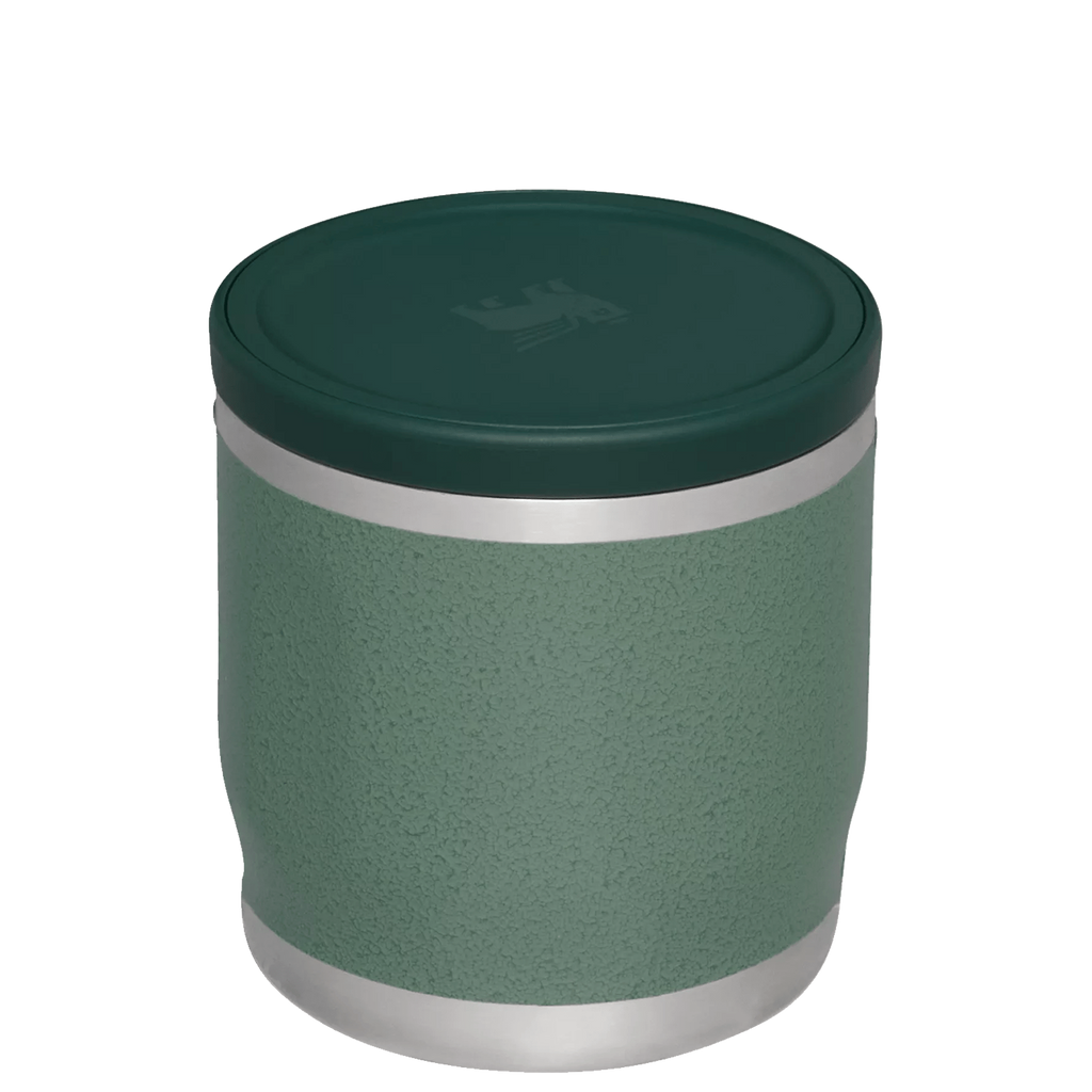 Adventure To-Go Food Jar