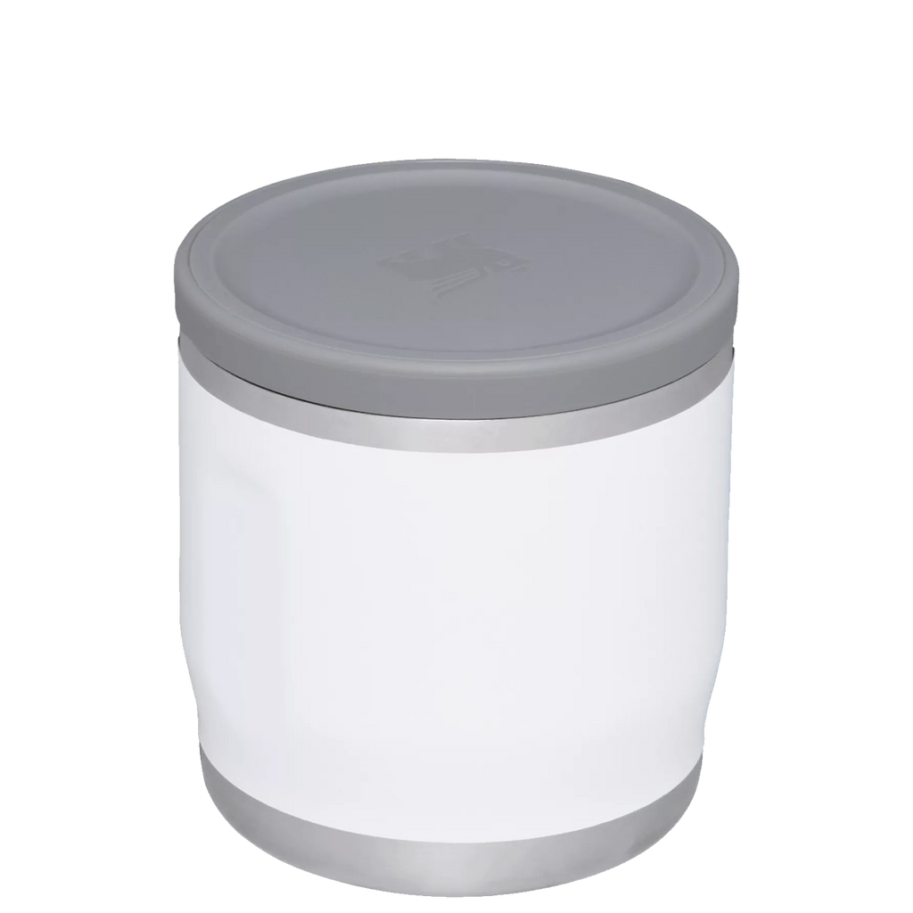 Adventure To-Go Food Jar