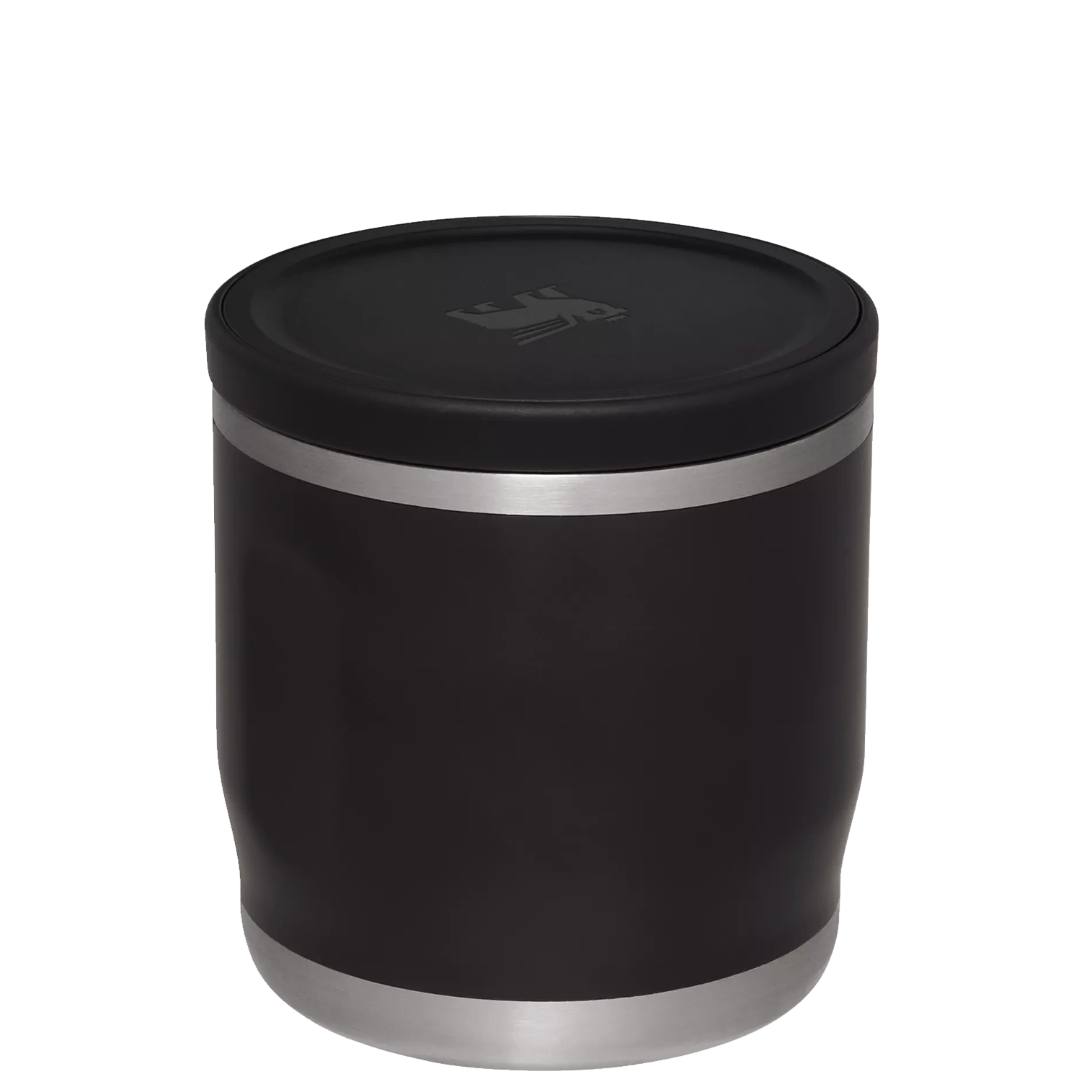 Adventure To-Go Food Jar