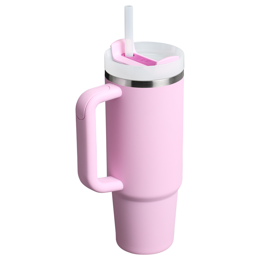 The Quencher H2.0 Flowstate™ Tumbler
