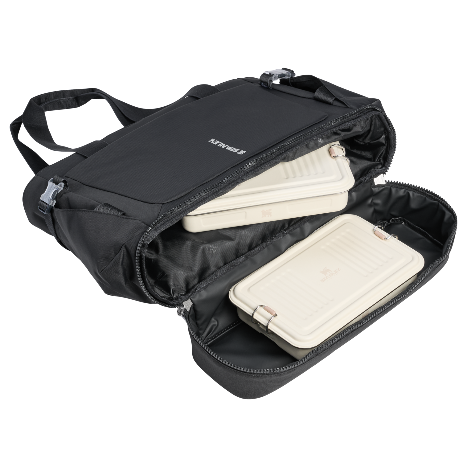 The Vitalize™ Tote