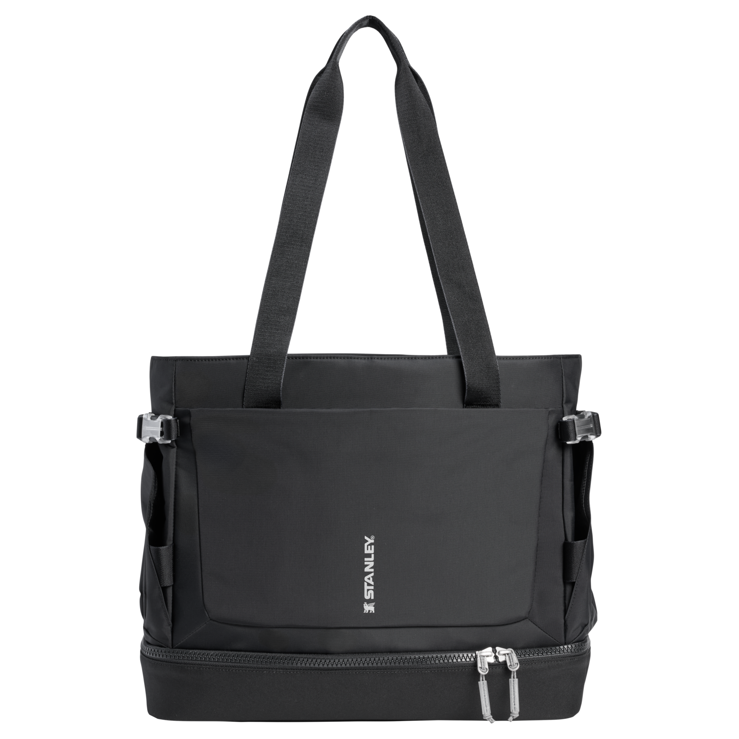 The Vitalize™ Tote