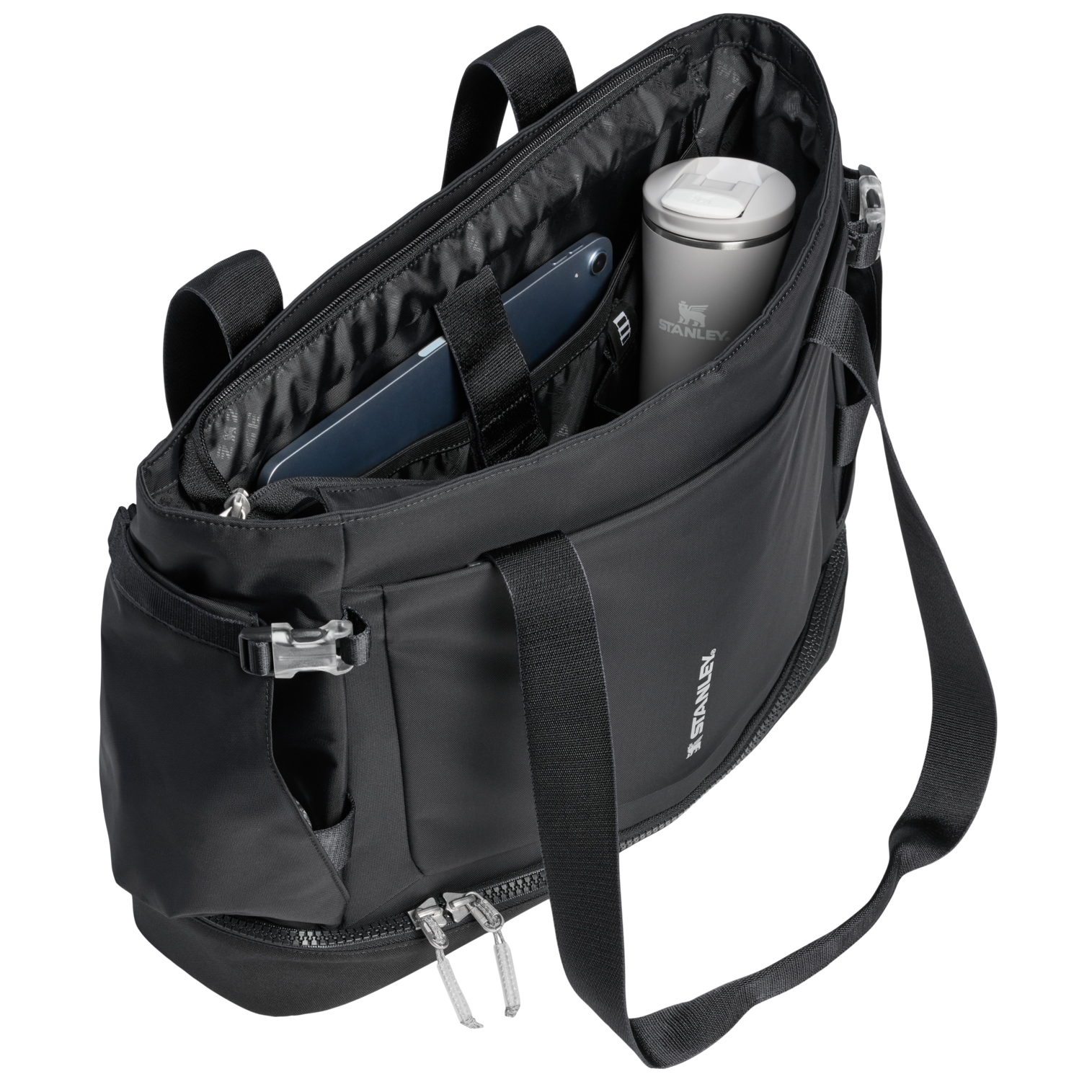 The Vitalize™ Tote