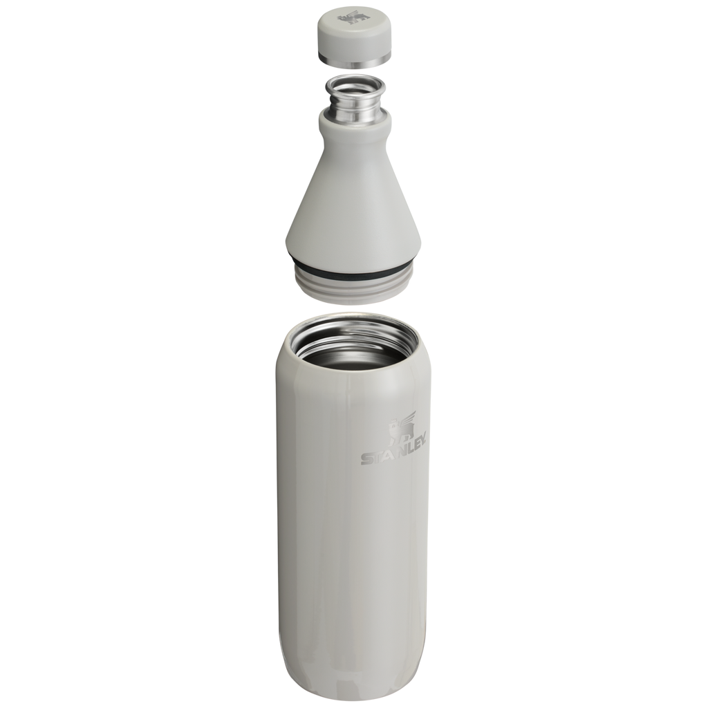 All Day Slim Bottle | Stanley Create