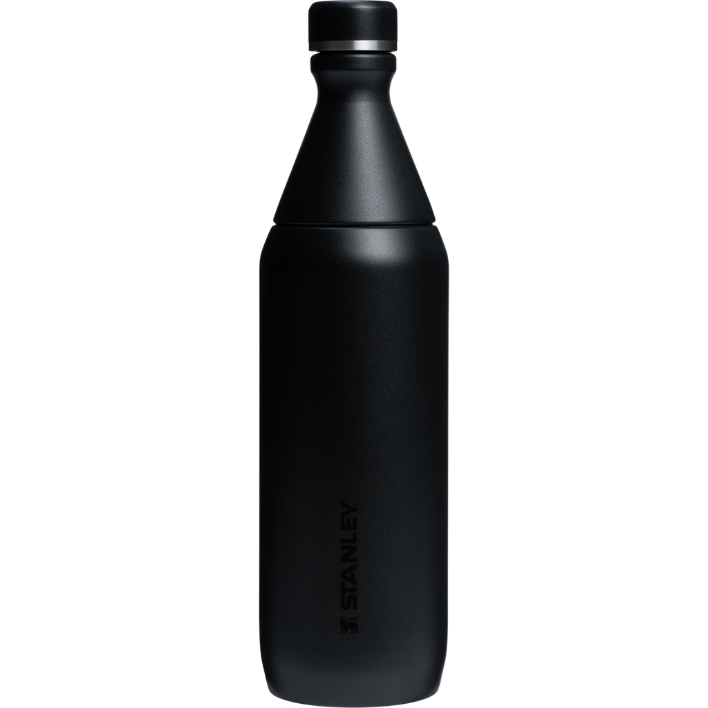 All Day Slim Bottle | Stanley Create