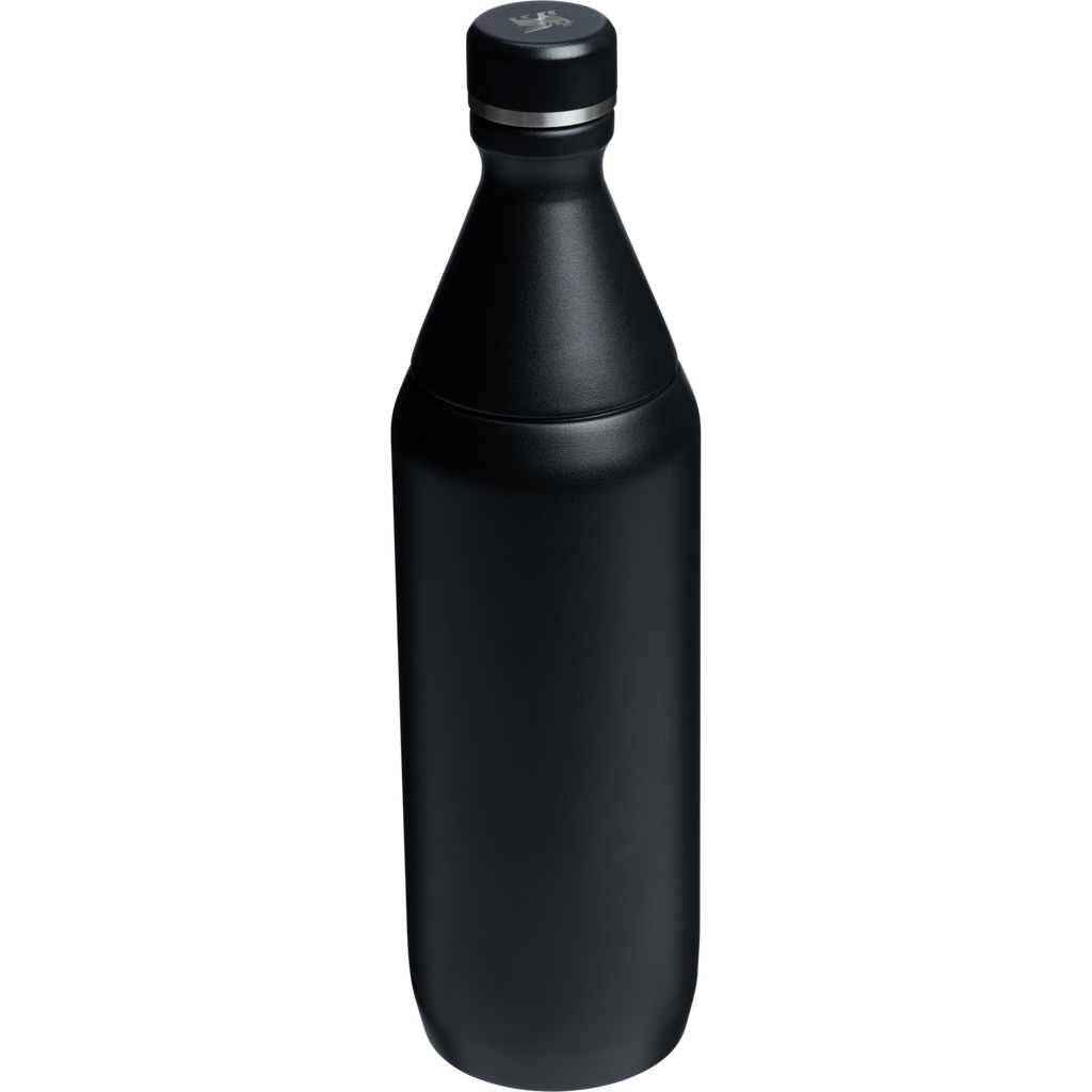 All Day Slim Bottle | Stanley Create