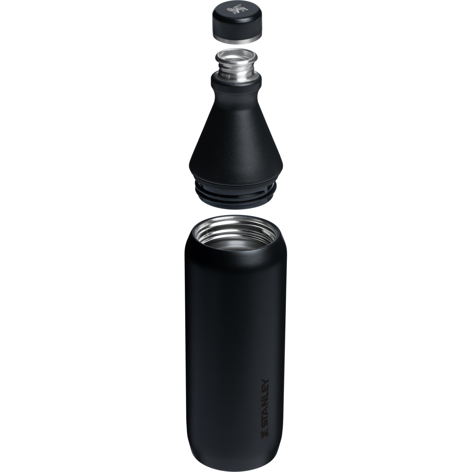 All Day Slim Bottle | Stanley Create