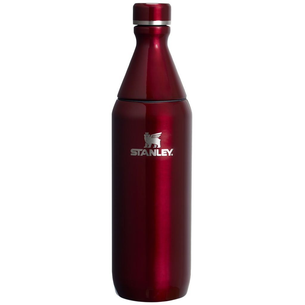 All Day Slim Bottle | Stanley Create