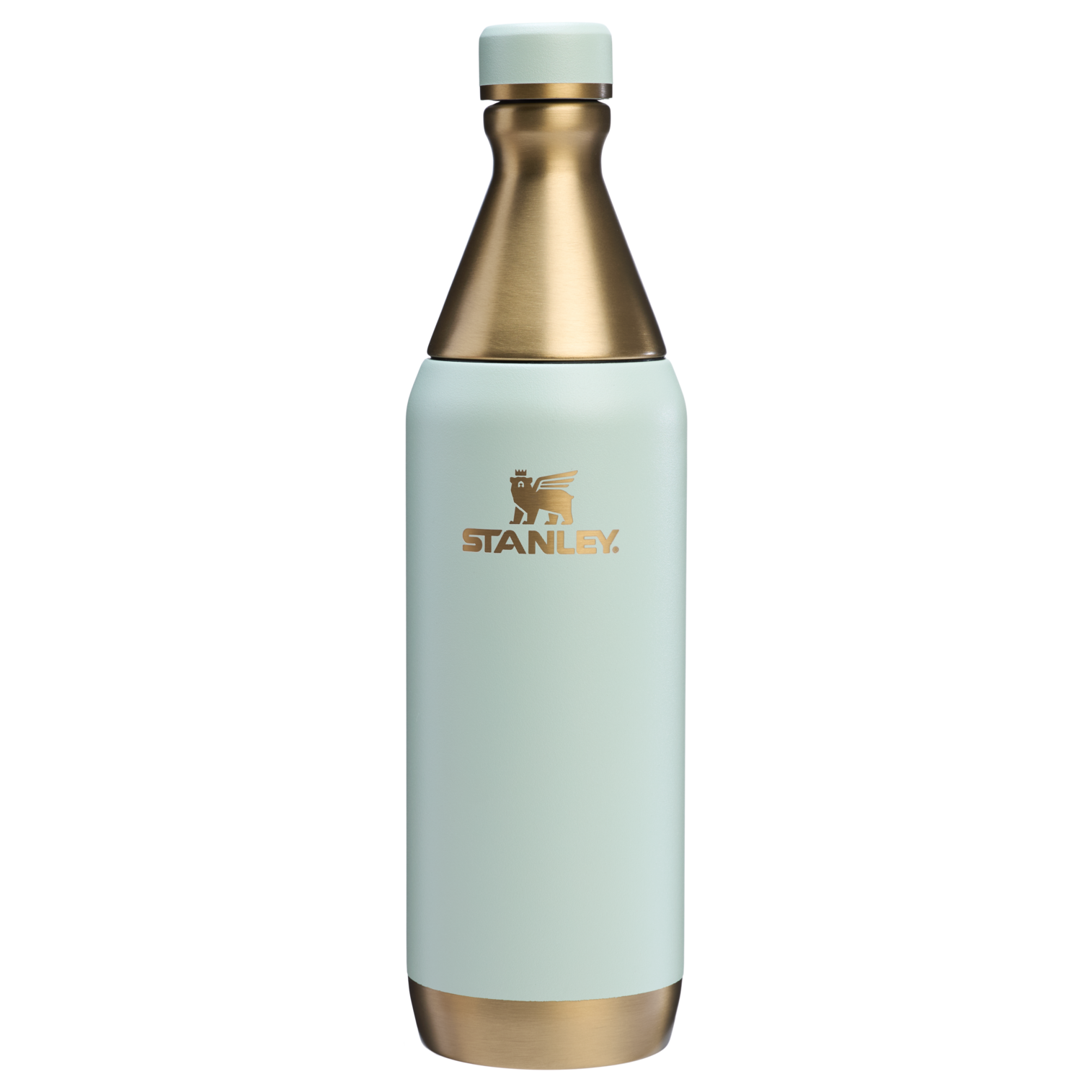 All Day Slim Bottle