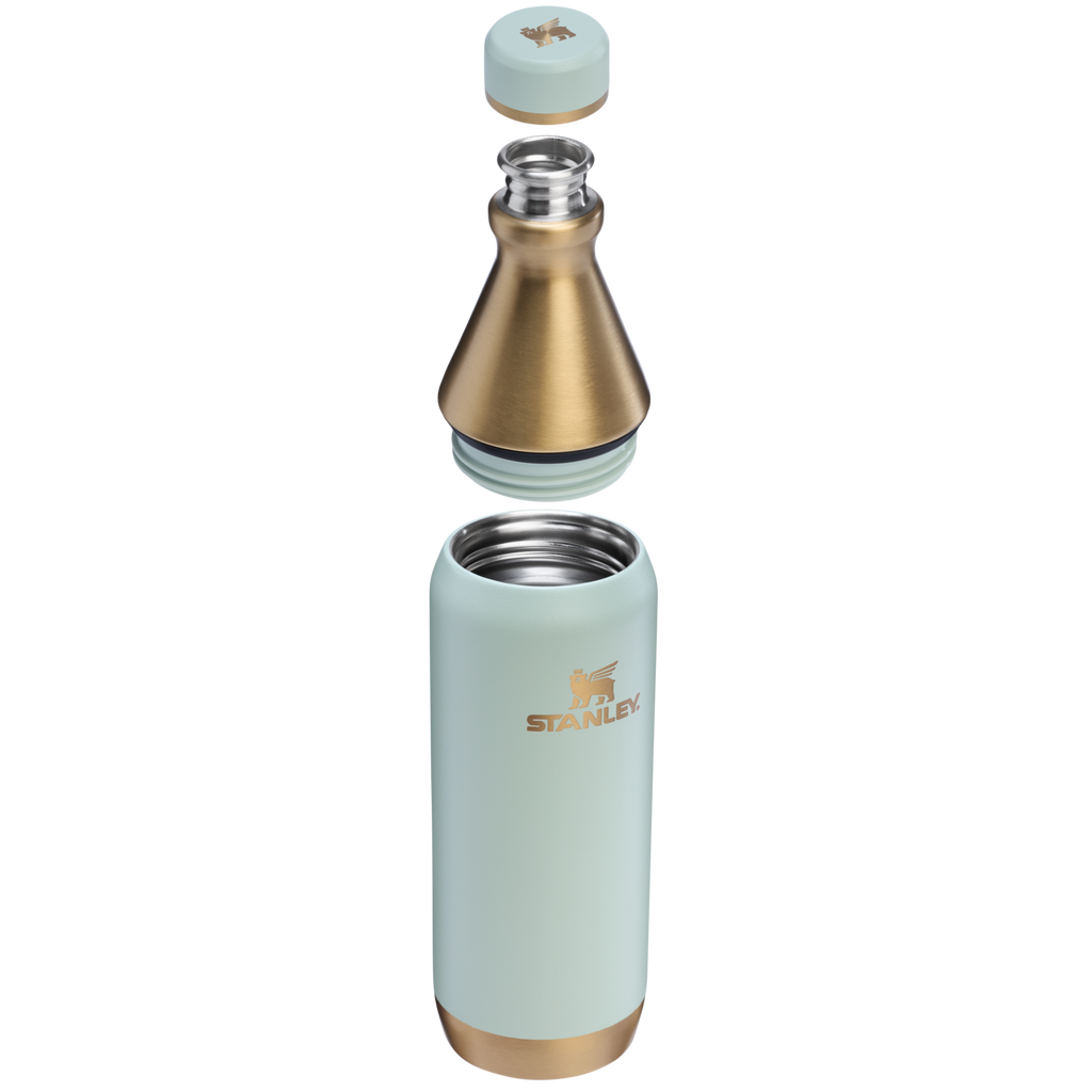 All Day Slim Bottle | Stanley Create