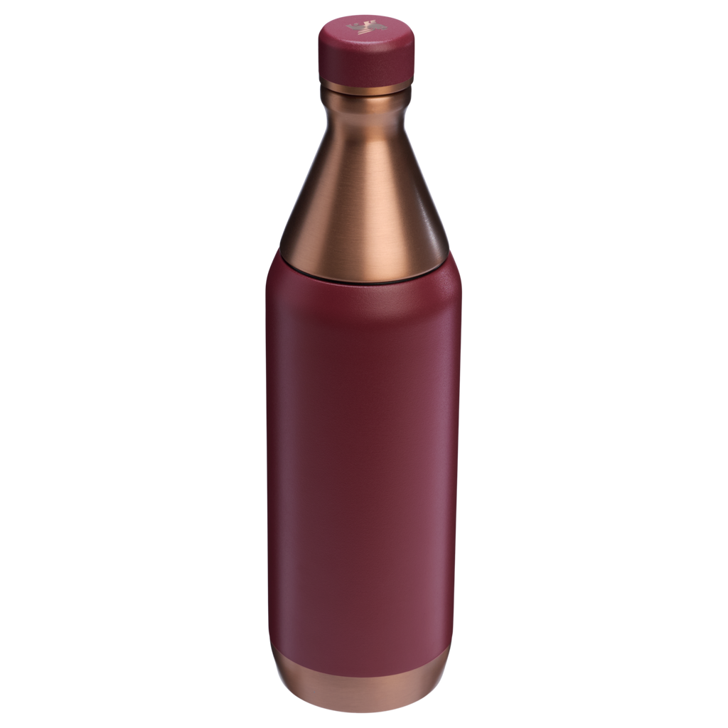 All Day Slim Bottle