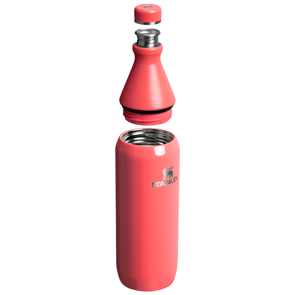 All Day Slim Bottle | Stanley Create