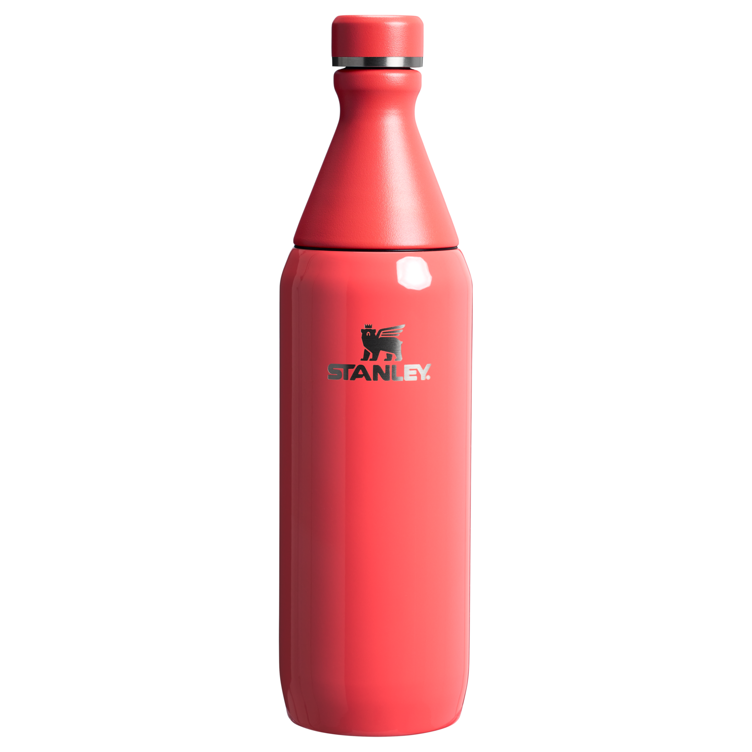All Day Slim Bottle