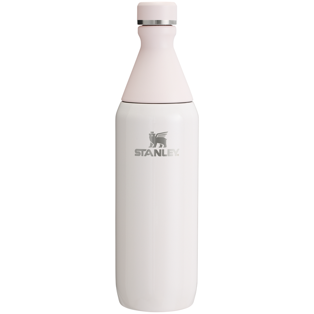 All Day Slim Bottle | Stanley Create