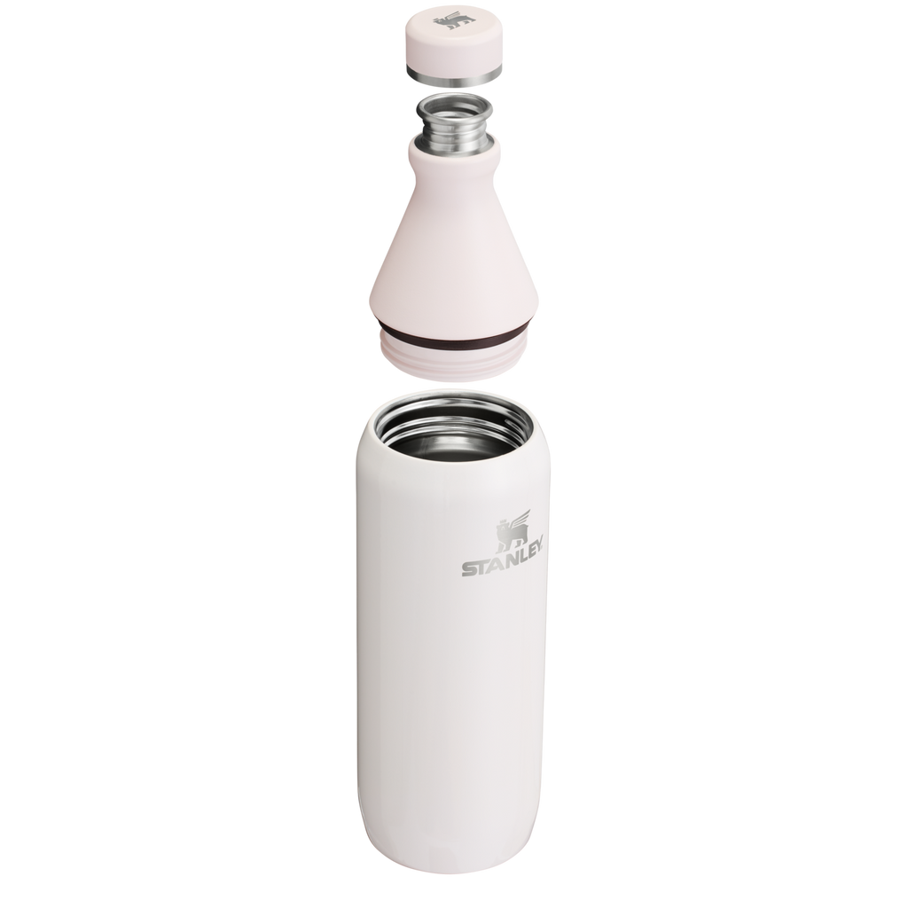 All Day Slim Bottle