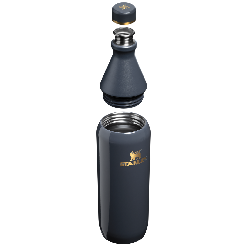 All Day Slim Bottle | Stanley Create