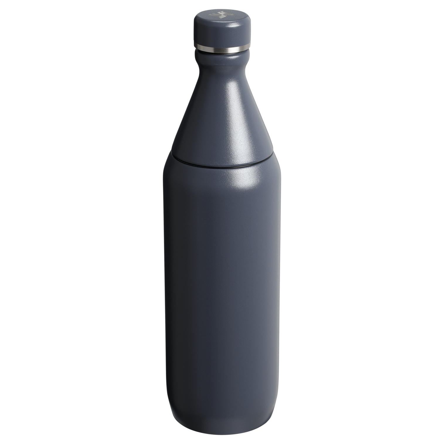 All Day Slim Bottle | Stanley Create