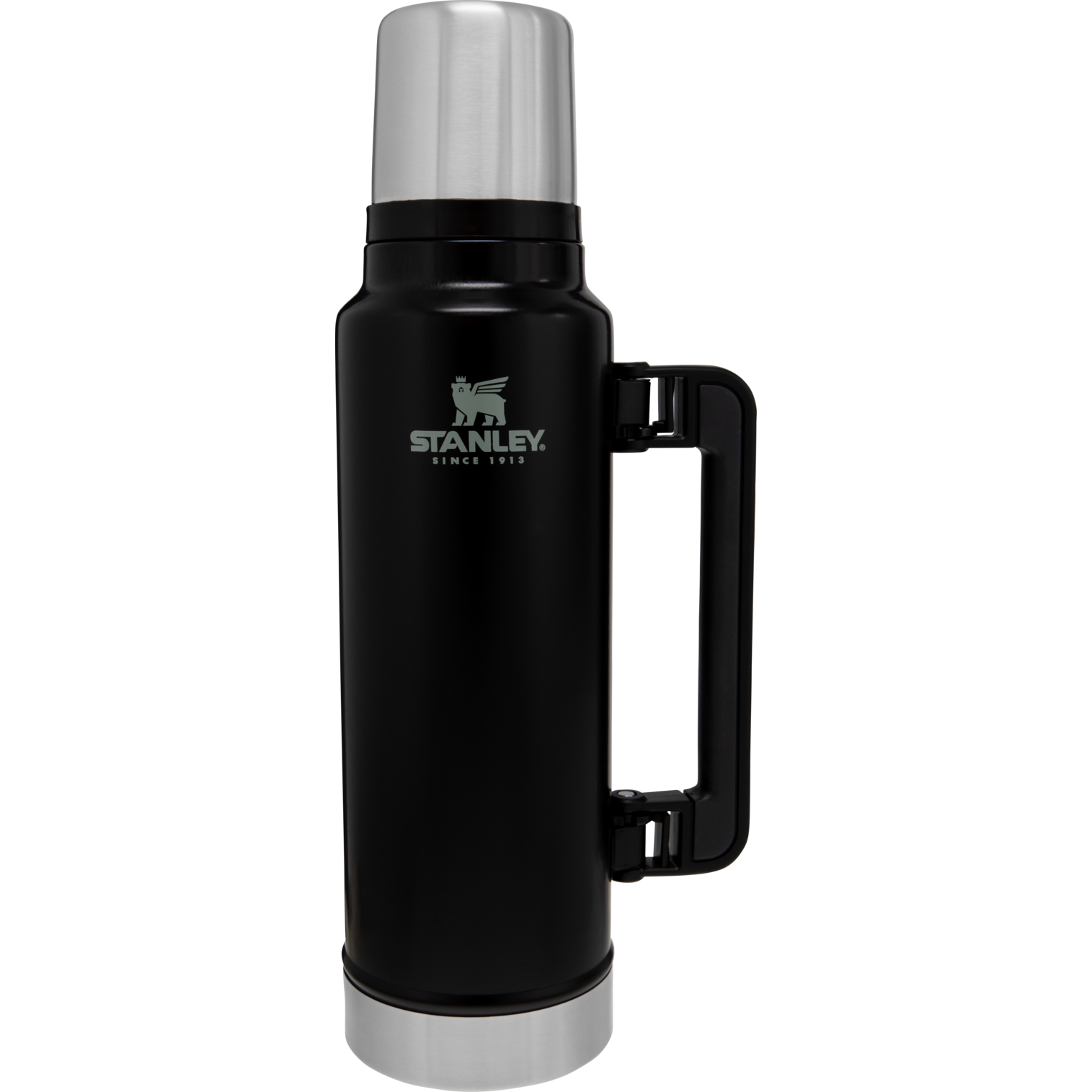 Classic Legendary Bottle