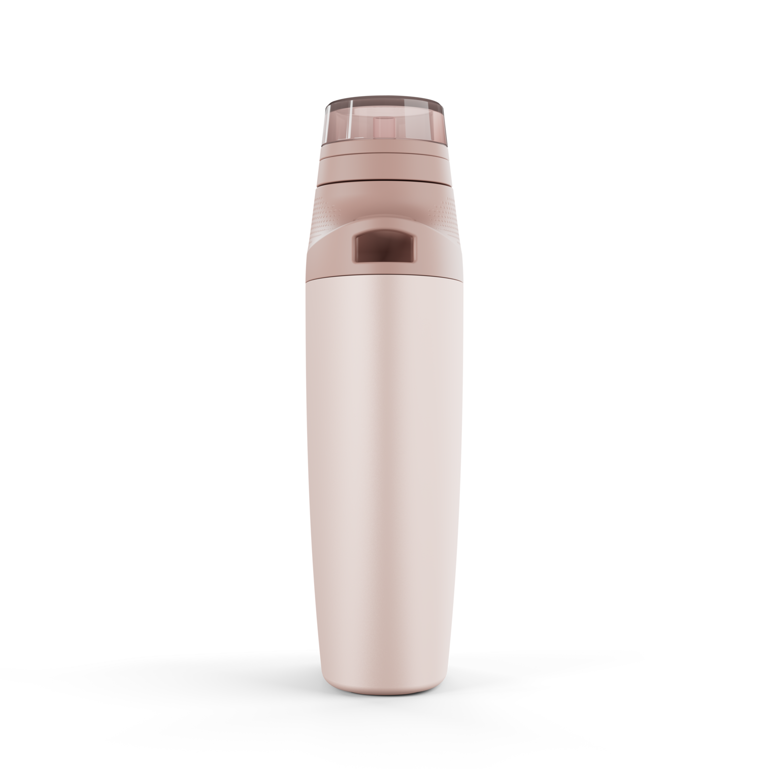 The Stanley Cross Bottle