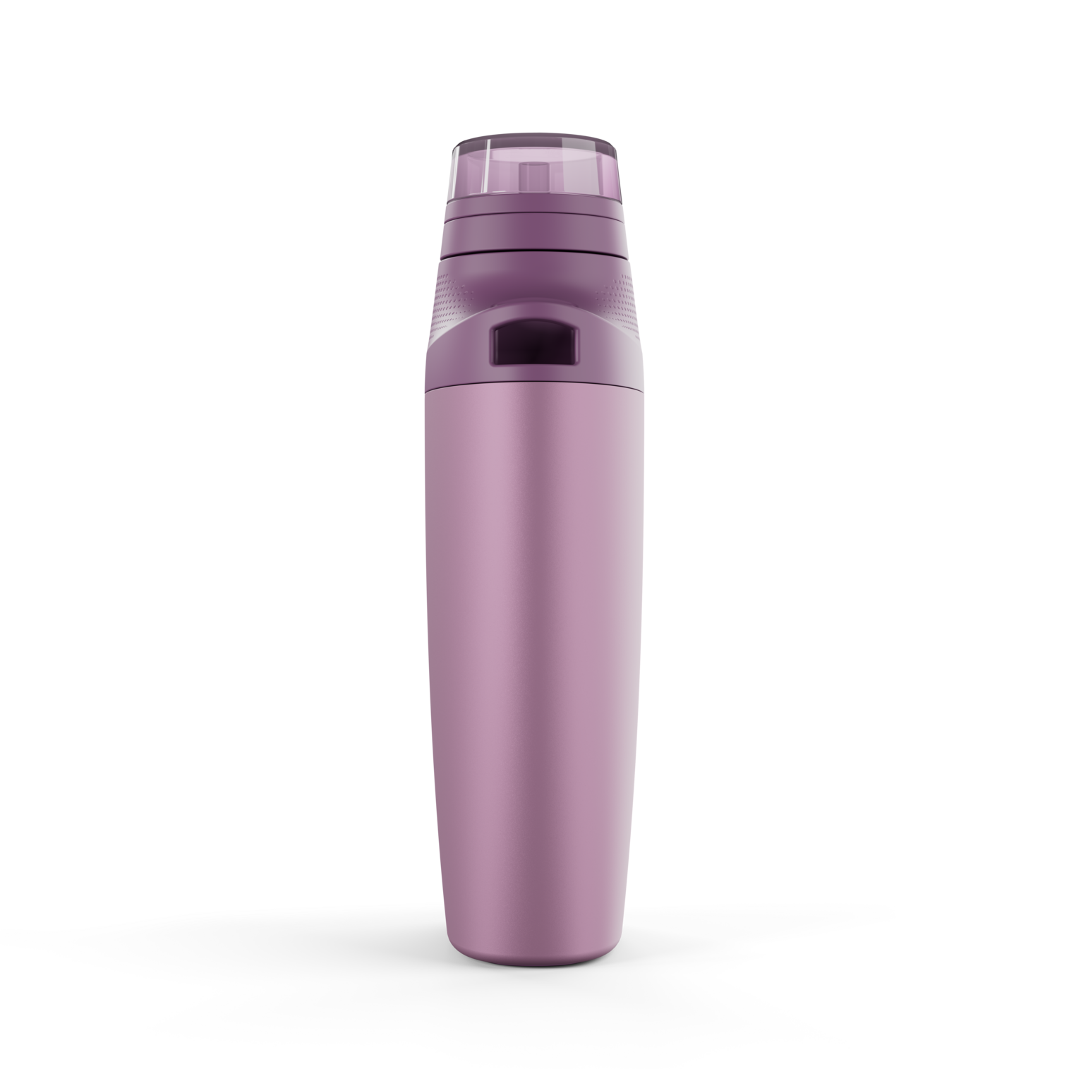 The Stanley Cross Bottle