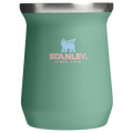 Stanley 1913 x Antonela Classic Mate Mug