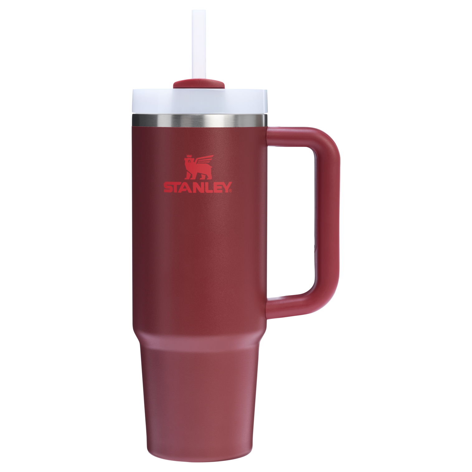 The Quencher H2.0 Flowstate™ Tumbler