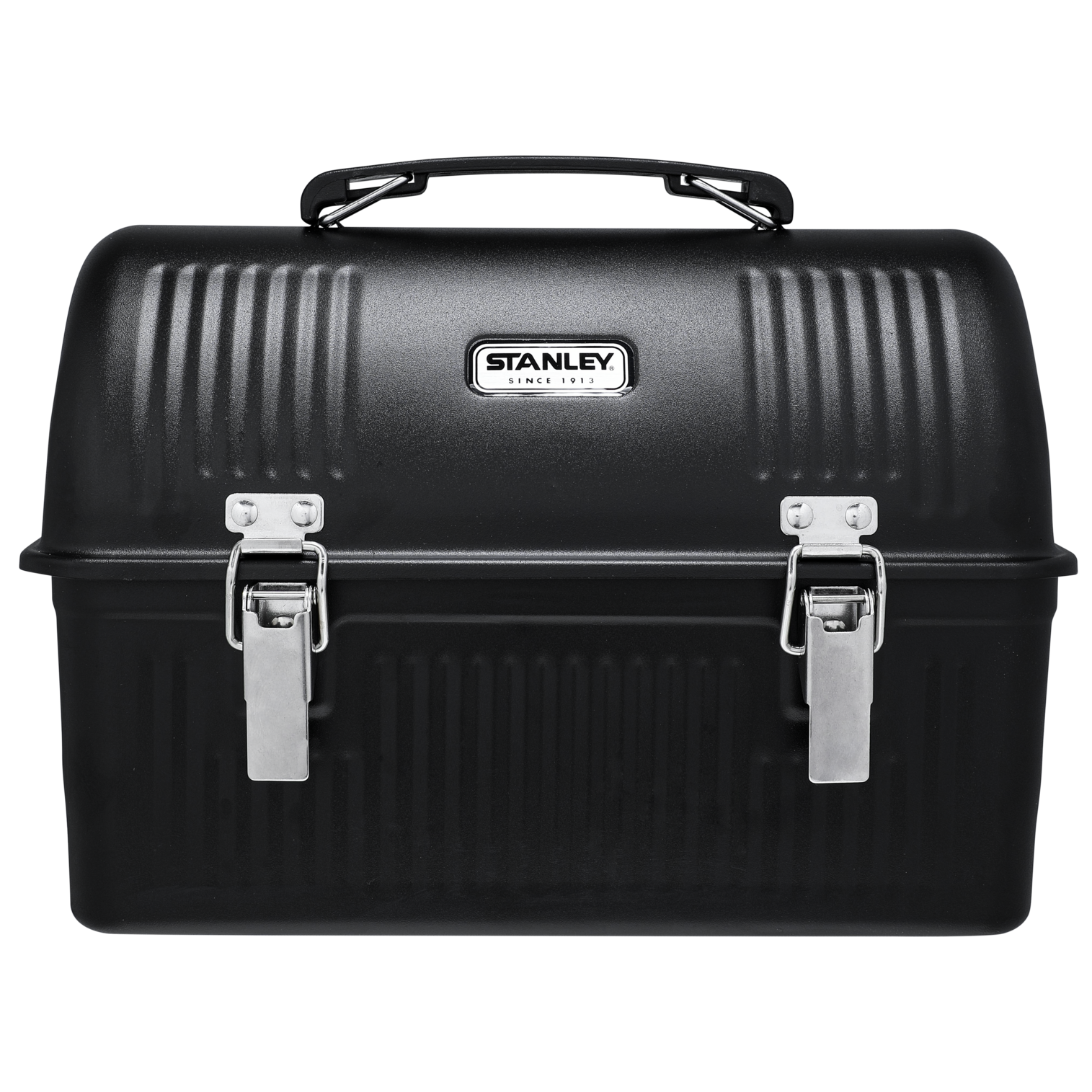 Classic Lunch Box