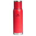 Adventure To-Go Bottle